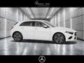 Mercedes-Benz A 180 PROGRESSIVE-ADV+360°KAMERA+LED+SHZG+ Weiß - thumbnail 5