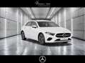 Mercedes-Benz A 180 PROGRESSIVE-ADV+360°KAMERA+LED+SHZG+ Weiß - thumbnail 3