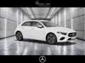 Mercedes-Benz A 180 PROGRESSIVE-ADV+360°KAMERA+LED+SHZG+ Weiß - thumbnail 4