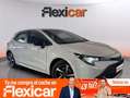 Toyota Corolla 140H Style Edition Blanco - thumbnail 1