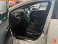 Toyota Corolla 140H Style Edition Blanco - thumbnail 8