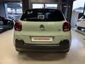 Citroen C3 PureTech 110 S&S  Shine Grün - thumbnail 5