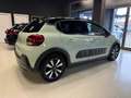 Citroen C3 PureTech 110 S&S  Shine Grün - thumbnail 6