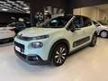 Citroen C3 PureTech 110 S&S  Shine Grün - thumbnail 3