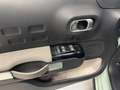 Citroen C3 PureTech 110 S&S  Shine Grün - thumbnail 9