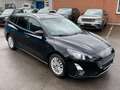 Ford Focus Turnier Titanium Automatik Negro - thumbnail 2
