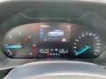 Ford Focus Turnier Titanium Automatik Negro - thumbnail 8