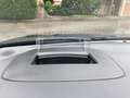 Ford Focus Turnier Titanium Automatik Negro - thumbnail 9