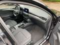 Ford Focus Turnier Titanium Automatik Negro - thumbnail 7