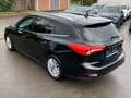 Ford Focus Turnier Titanium Automatik Negro - thumbnail 4