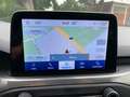 Ford Focus Turnier Titanium Automatik Negro - thumbnail 11