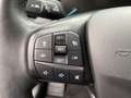 Ford Focus Turnier Titanium Automatik Negro - thumbnail 12