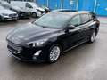 Ford Focus Turnier Titanium Automatik Negro - thumbnail 1
