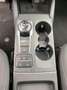 Ford Focus Turnier Titanium Automatik Negro - thumbnail 15