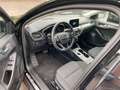 Ford Focus Turnier Titanium Automatik Negro - thumbnail 6