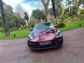 Porsche Panamera 4S hybride fass 2 Gold - thumbnail 15
