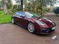 Porsche Panamera 4S hybride fass 2 Gold - thumbnail 18