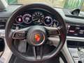 Porsche Panamera 4S hybride fass 2 Gold - thumbnail 12