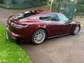 Porsche Panamera 4S hybride fass 2 Gold - thumbnail 16