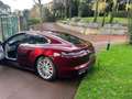 Porsche Panamera 4S hybride fass 2 Gold - thumbnail 17