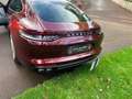 Porsche Panamera 4S hybride fass 2 Gold - thumbnail 11