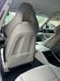 Porsche Panamera 4S hybride fass 2 Gold - thumbnail 7