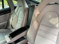 Porsche Panamera 4S hybride fass 2 Gold - thumbnail 14