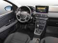 Dacia Jogger Expression HYBRID 140 PDC KLIMA BT Grau - thumbnail 6