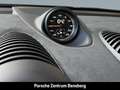 Porsche Cayman 718 GT4 RS Schwarz - thumbnail 17