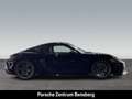 Porsche Cayman 718 GT4 RS Schwarz - thumbnail 5