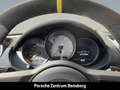 Porsche Cayman 718 GT4 RS Schwarz - thumbnail 19
