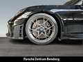 Porsche Cayman 718 GT4 RS Schwarz - thumbnail 9