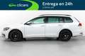 Volkswagen Golf Variant 1.4 TSI Advance Blanco - thumbnail 8