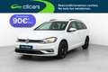Volkswagen Golf Variant 1.4 TSI Advance Blanco - thumbnail 1
