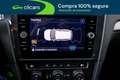 Volkswagen Golf Variant 1.4 TSI Advance Blanco - thumbnail 28