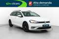 Volkswagen Golf Variant 1.4 TSI Advance Blanco - thumbnail 3