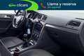 Volkswagen Golf Variant 1.4 TSI Advance Blanco - thumbnail 33
