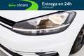 Volkswagen Golf Variant 1.4 TSI Advance Blanco - thumbnail 10