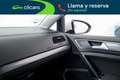 Volkswagen Golf Variant 1.4 TSI Advance Blanco - thumbnail 31