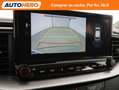 Kia XCeed 1.5 TGDI Mild-Hybrid Emotion Gris - thumbnail 21