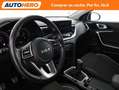 Kia XCeed 1.5 TGDI Mild-Hybrid Emotion Gris - thumbnail 12
