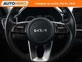 Kia XCeed 1.5 TGDI Mild-Hybrid Emotion Gris - thumbnail 22