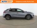 Kia XCeed 1.5 TGDI Mild-Hybrid Emotion Gris - thumbnail 7