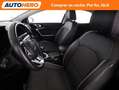 Kia XCeed 1.5 TGDI Mild-Hybrid Emotion Gris - thumbnail 11