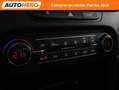 Kia XCeed 1.5 TGDI Mild-Hybrid Emotion Gris - thumbnail 24
