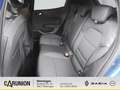 Renault Clio Esprit Alpine TCe 90 Blau - thumbnail 8