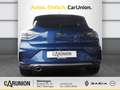 Renault Clio Esprit Alpine TCe 90 Blau - thumbnail 5