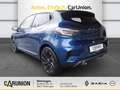 Renault Clio Esprit Alpine TCe 90 Bleu - thumbnail 6