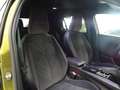 Lancia Ypsilon Hybrid e-DCT LX *PREZZO PROMO* - thumbnail 14