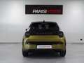 Lancia Ypsilon Hybrid e-DCT LX *PREZZO PROMO* - thumbnail 7